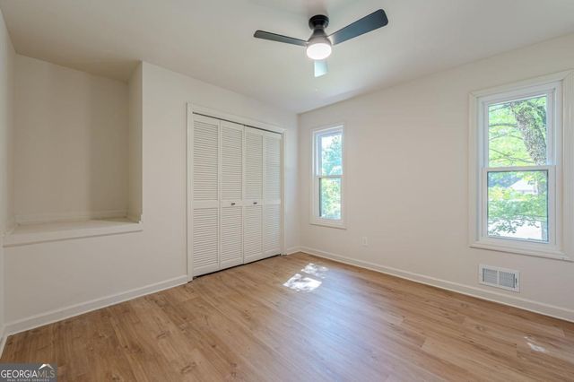 3723 Townsend Way, Marietta, GA 30062