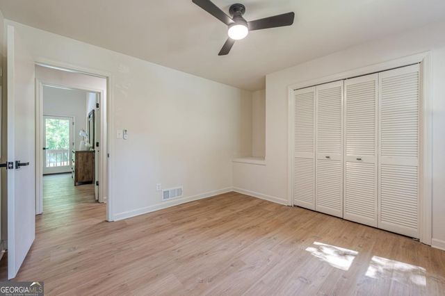 3723 Townsend Way, Marietta, GA 30062