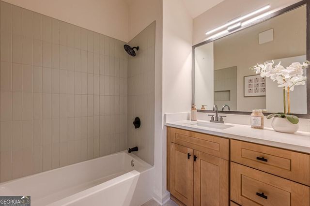 3723 Townsend Way, Marietta, GA 30062