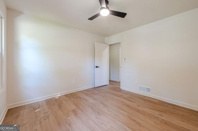 3723 Townsend Way, Marietta, GA 30062