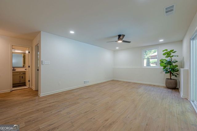 3723 Townsend Way, Marietta, GA 30062