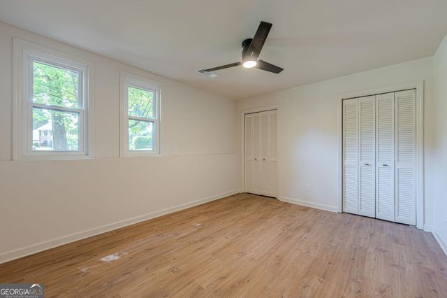 3723 Townsend Way, Marietta, GA 30062