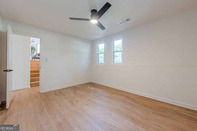 3723 Townsend Way, Marietta, GA 30062