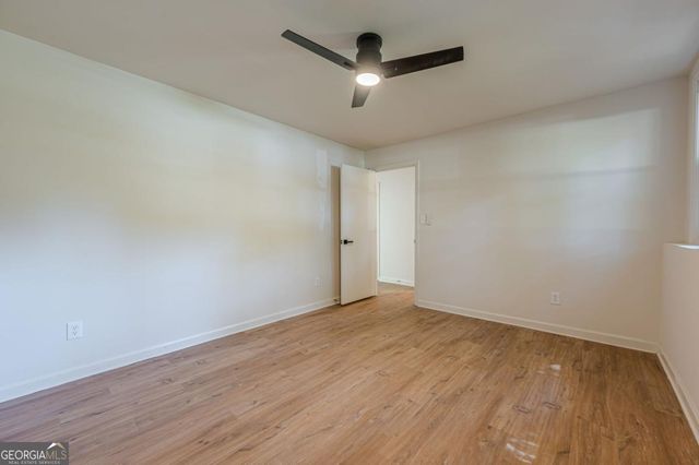 3723 Townsend Way, Marietta, GA 30062