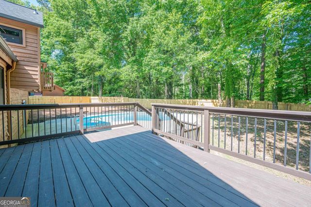 3723 Townsend Way, Marietta, GA 30062