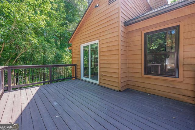 3723 Townsend Way, Marietta, GA 30062