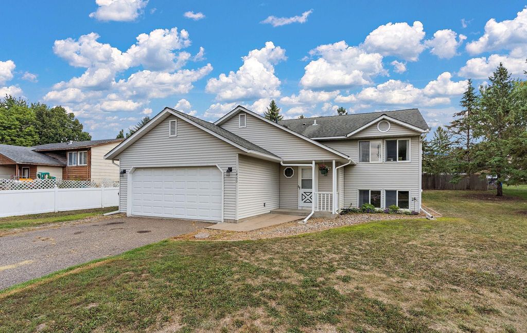 1460 Laurel Avenue, Saint Paul Park, MN 55071 — photo 2