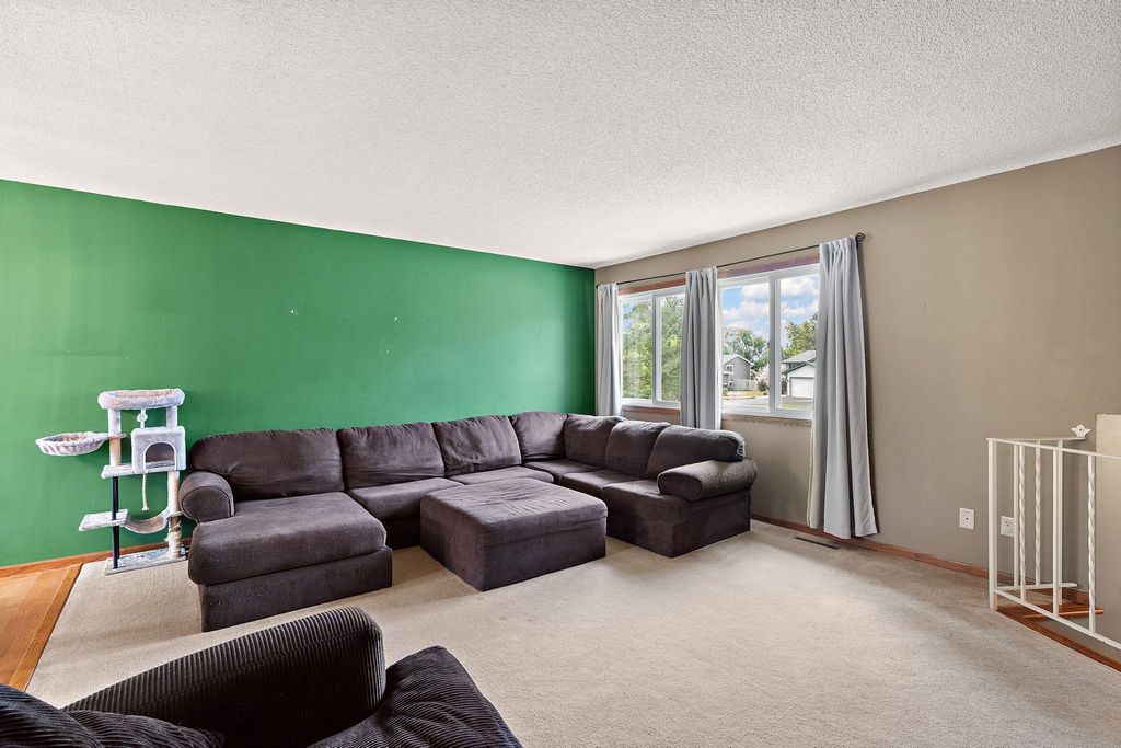 1460 Laurel Avenue, Saint Paul Park, MN 55071 — photo 4