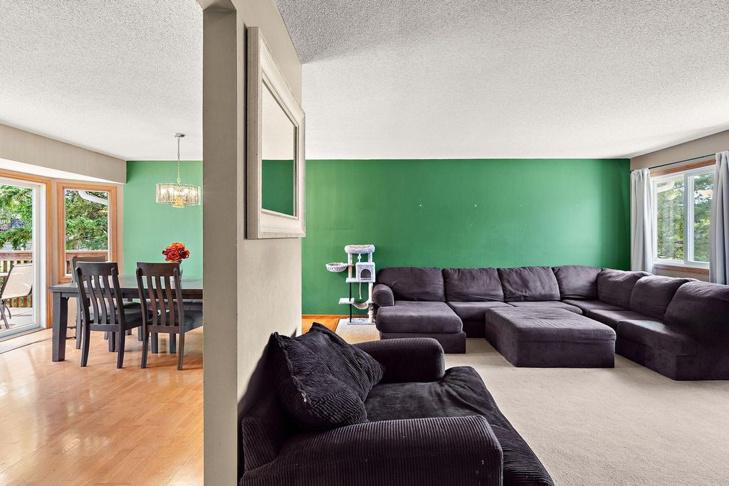 1460 Laurel Avenue, Saint Paul Park, MN 55071 — photo 5