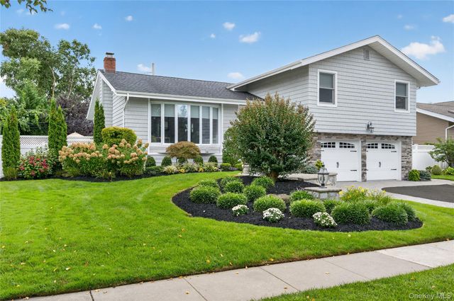 10 Fair Lane, Jericho, NY 11753