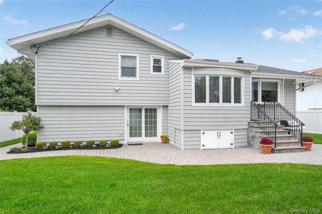 10 Fair Lane, Jericho, NY 11753