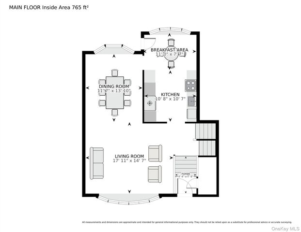 10 Fair Lane, Jericho, NY 11753