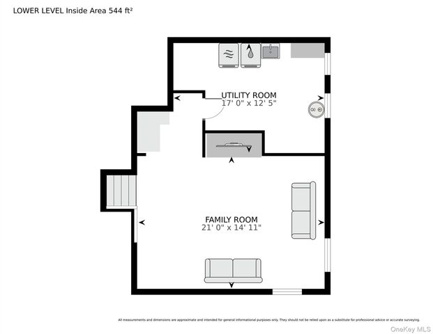 10 Fair Lane, Jericho, NY 11753