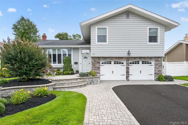 10 Fair Lane, Jericho, NY 11753