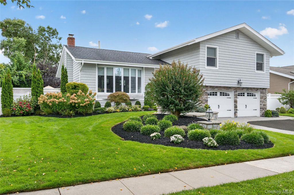 10 Fair Lane, Jericho, NY 11753 — photo 2