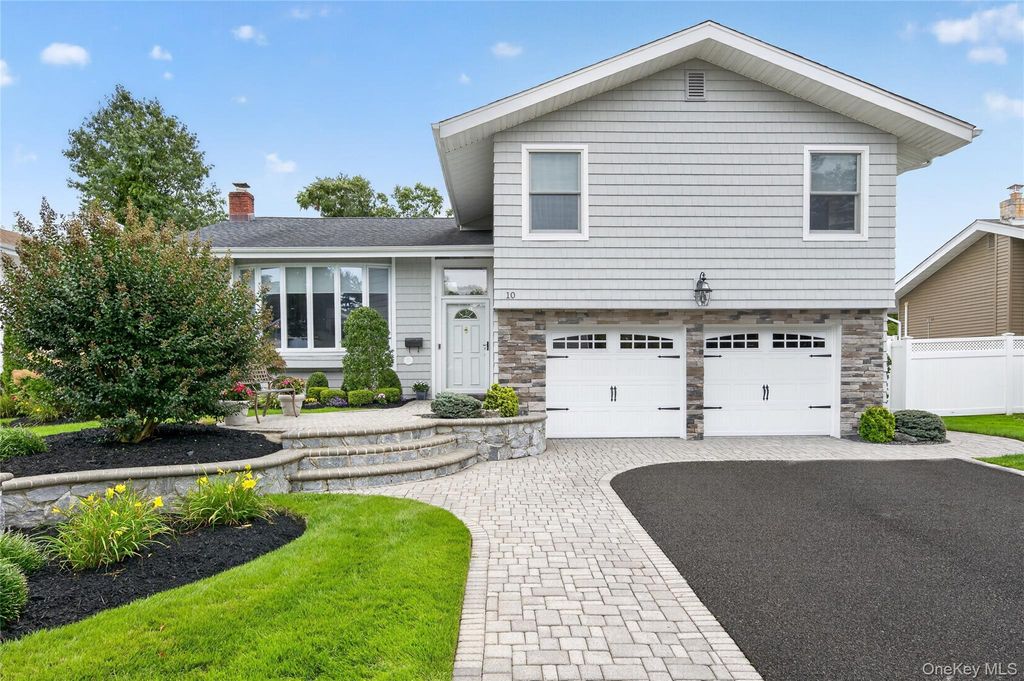 10 Fair Lane, Jericho, NY 11753 — photo 3