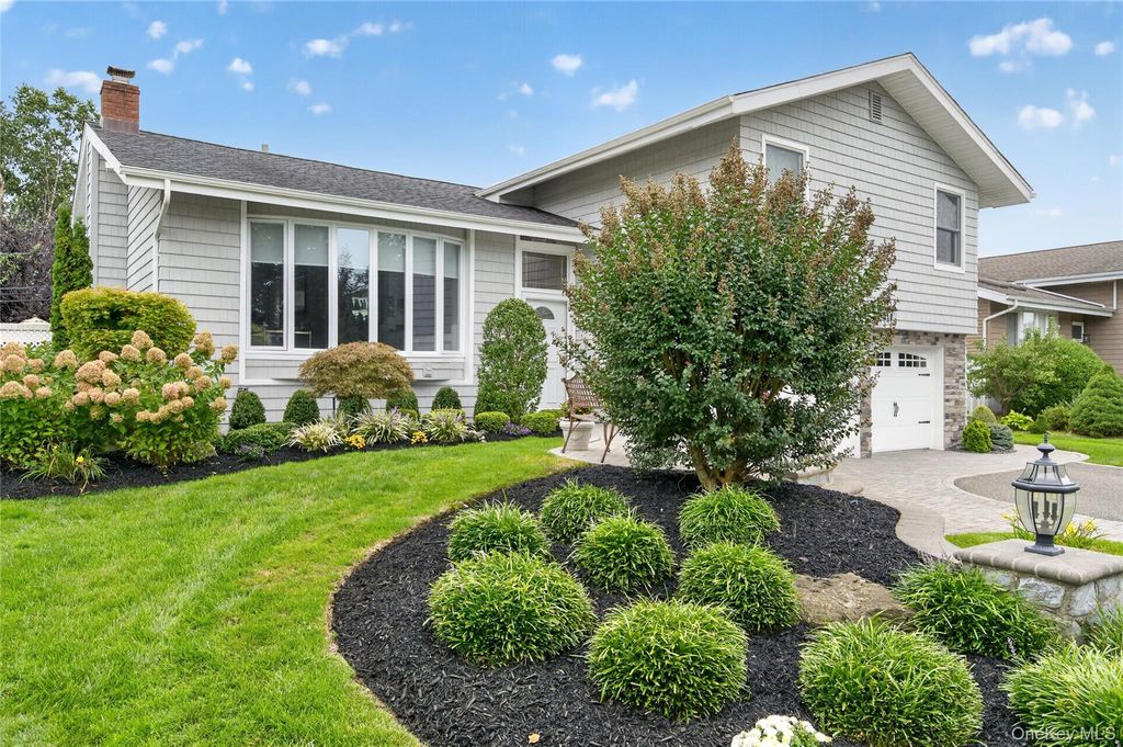 10 Fair Lane, Jericho, NY 11753 — photo 4