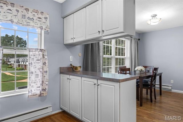 1716 Mayenne Court B, St Louis, MO 63125