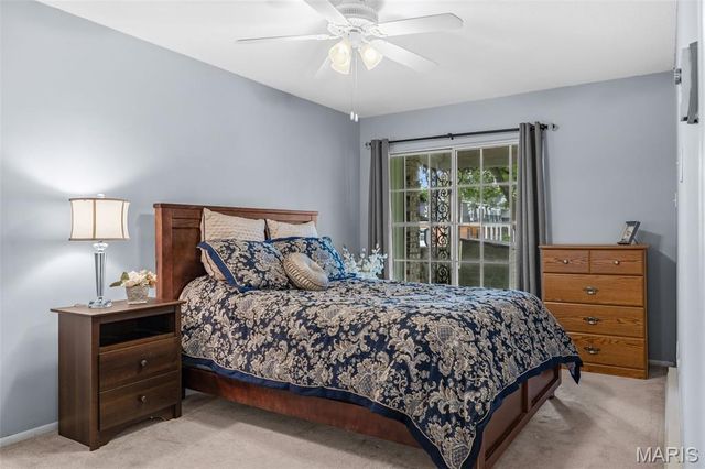 1716 Mayenne Court B, St Louis, MO 63125