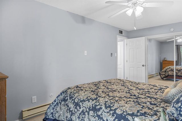 1716 Mayenne Court B, St Louis, MO 63125