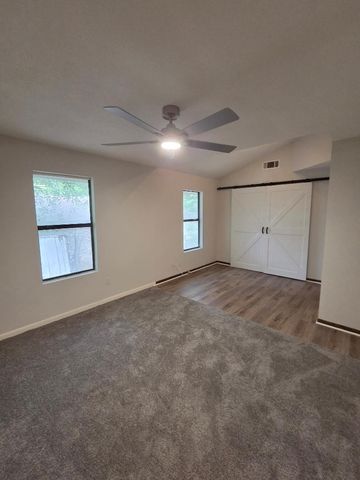 8109 Tinsley Lane, White Settlement, TX 76108