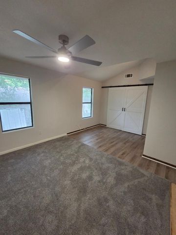 8109 Tinsley Lane, White Settlement, TX 76108