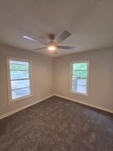 8109 Tinsley Lane, White Settlement, TX 76108