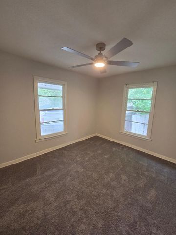 8109 Tinsley Lane, White Settlement, TX 76108