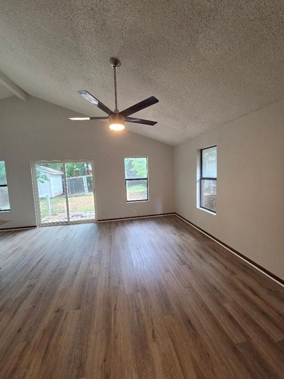 8109 Tinsley Lane, White Settlement, TX 76108