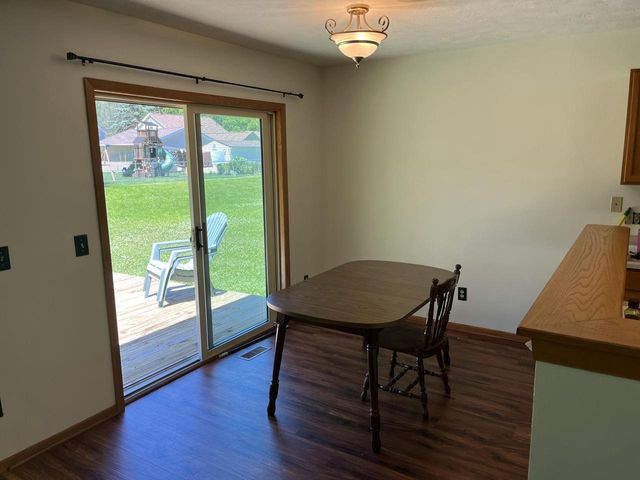 539 Lewellen STREET, Marshall, WI 53559