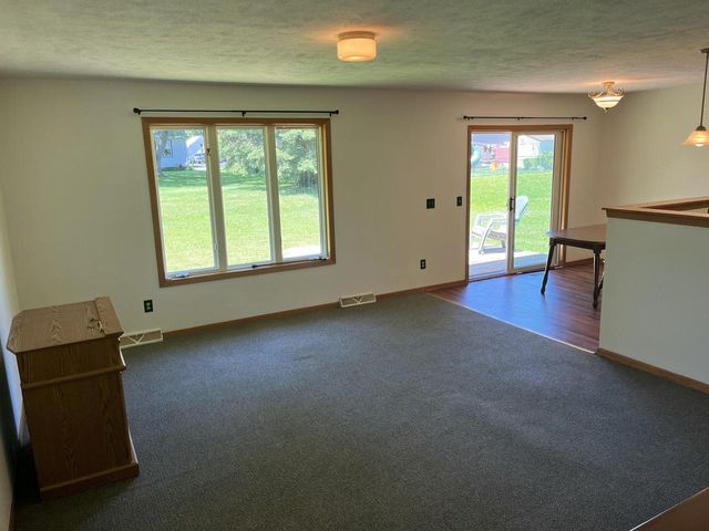 539 Lewellen STREET, Marshall, WI 53559