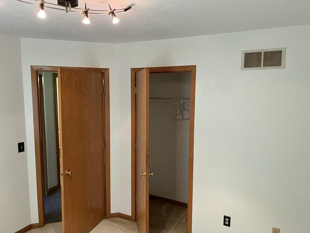 539 Lewellen STREET, Marshall, WI 53559