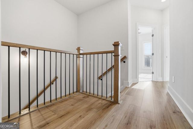 419 Bishop Lane 22, Woodstock, GA 30188