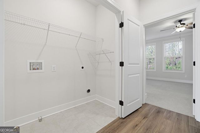 419 Bishop Lane 22, Woodstock, GA 30188