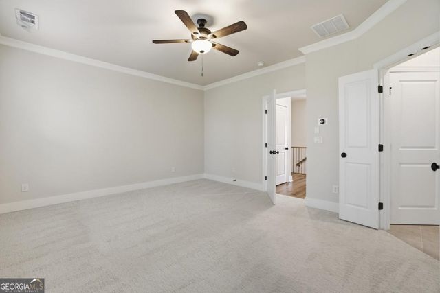 419 Bishop Lane 22, Woodstock, GA 30188