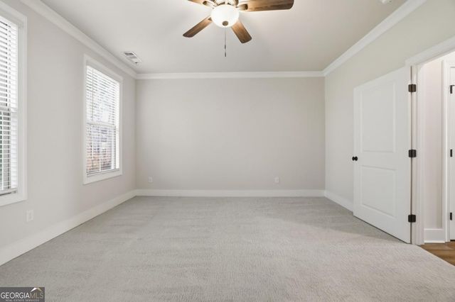 419 Bishop Lane 22, Woodstock, GA 30188