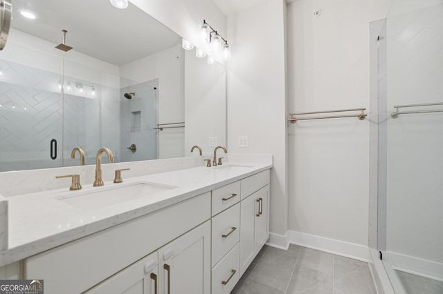 419 Bishop Lane 22, Woodstock, GA 30188