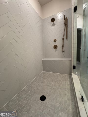 419 Bishop Lane 22, Woodstock, GA 30188