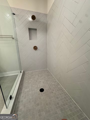 419 Bishop Lane 22, Woodstock, GA 30188