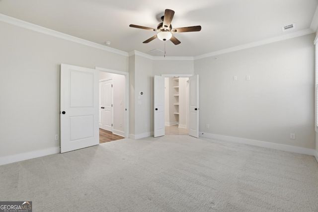 419 Bishop Lane 22, Woodstock, GA 30188