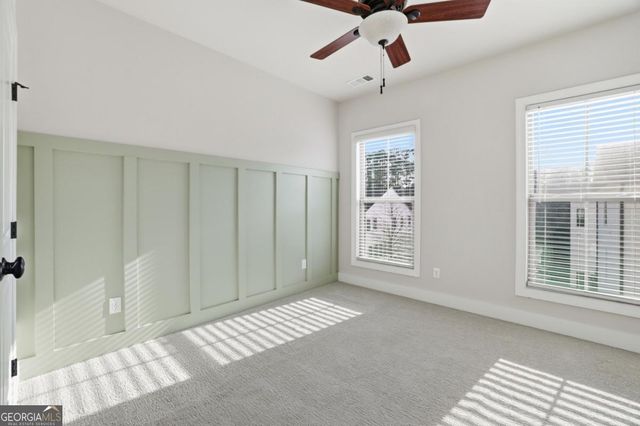 419 Bishop Lane 22, Woodstock, GA 30188