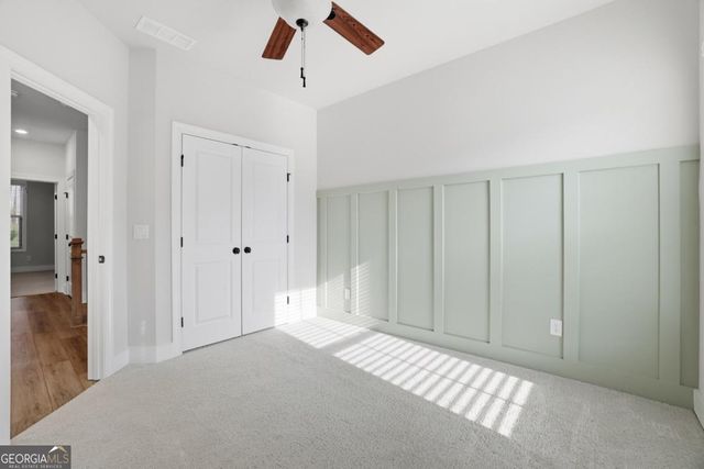 419 Bishop Lane 22, Woodstock, GA 30188