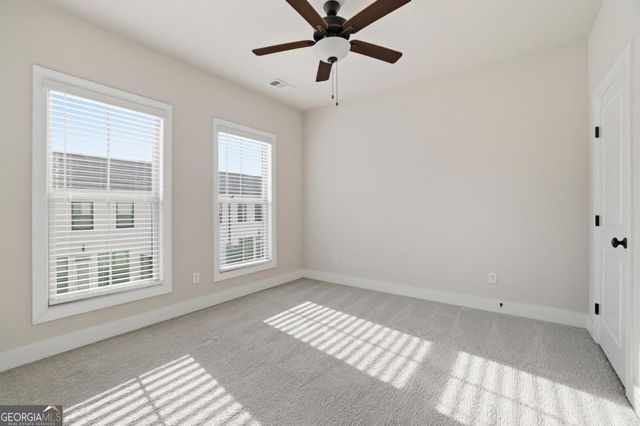 419 Bishop Lane 22, Woodstock, GA 30188