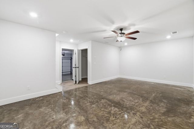 419 Bishop Lane 22, Woodstock, GA 30188