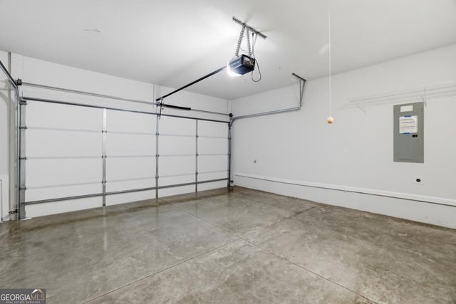 419 Bishop Lane 22, Woodstock, GA 30188