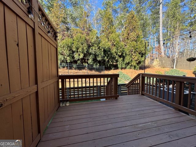 419 Bishop Lane 22, Woodstock, GA 30188