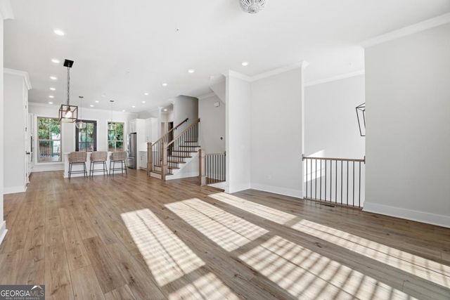 419 Bishop Lane 22, Woodstock, GA 30188