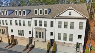 419 Bishop Lane 22, Woodstock, GA 30188