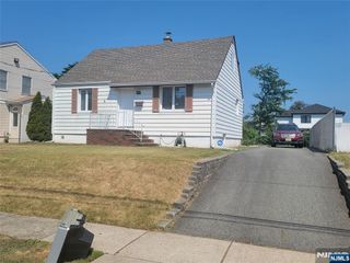 307 Schepis Avenue, Saddle Brook, NJ 07663