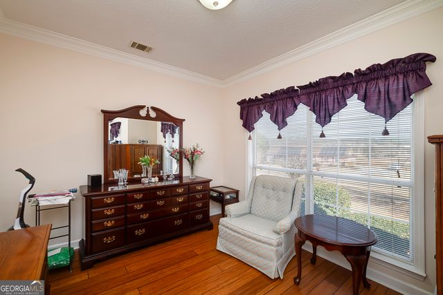 113 Highland Park Drive, Mcdonough, GA 30252